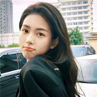 罪后辩护