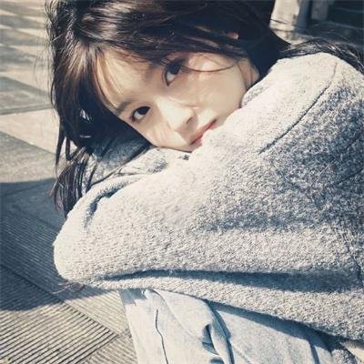 黑色郁金香