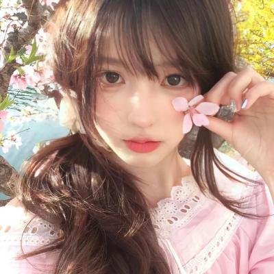 通天小灵精