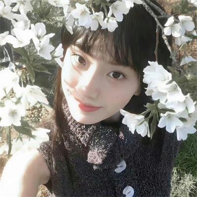 女色狼