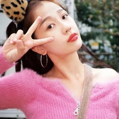 席丹：21世纪的肖像