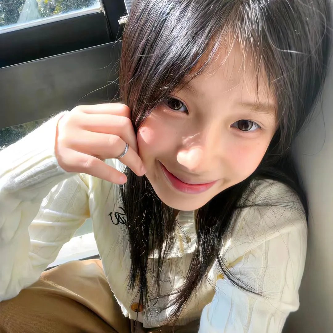 简·爱