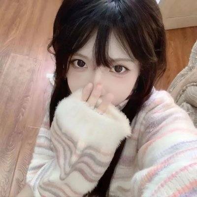 前方错爱请掉头