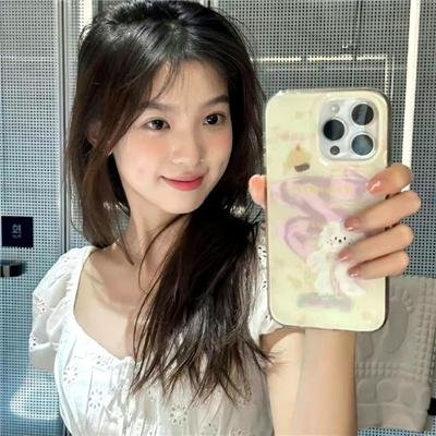 七仙女外传