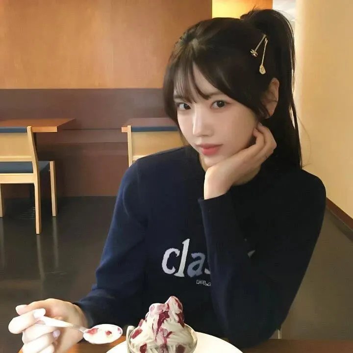 蜜之哀伤