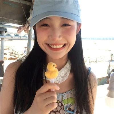两个辘逐个捉