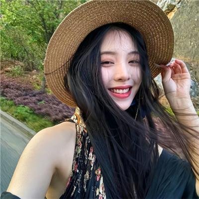 逆转世界的电池少女