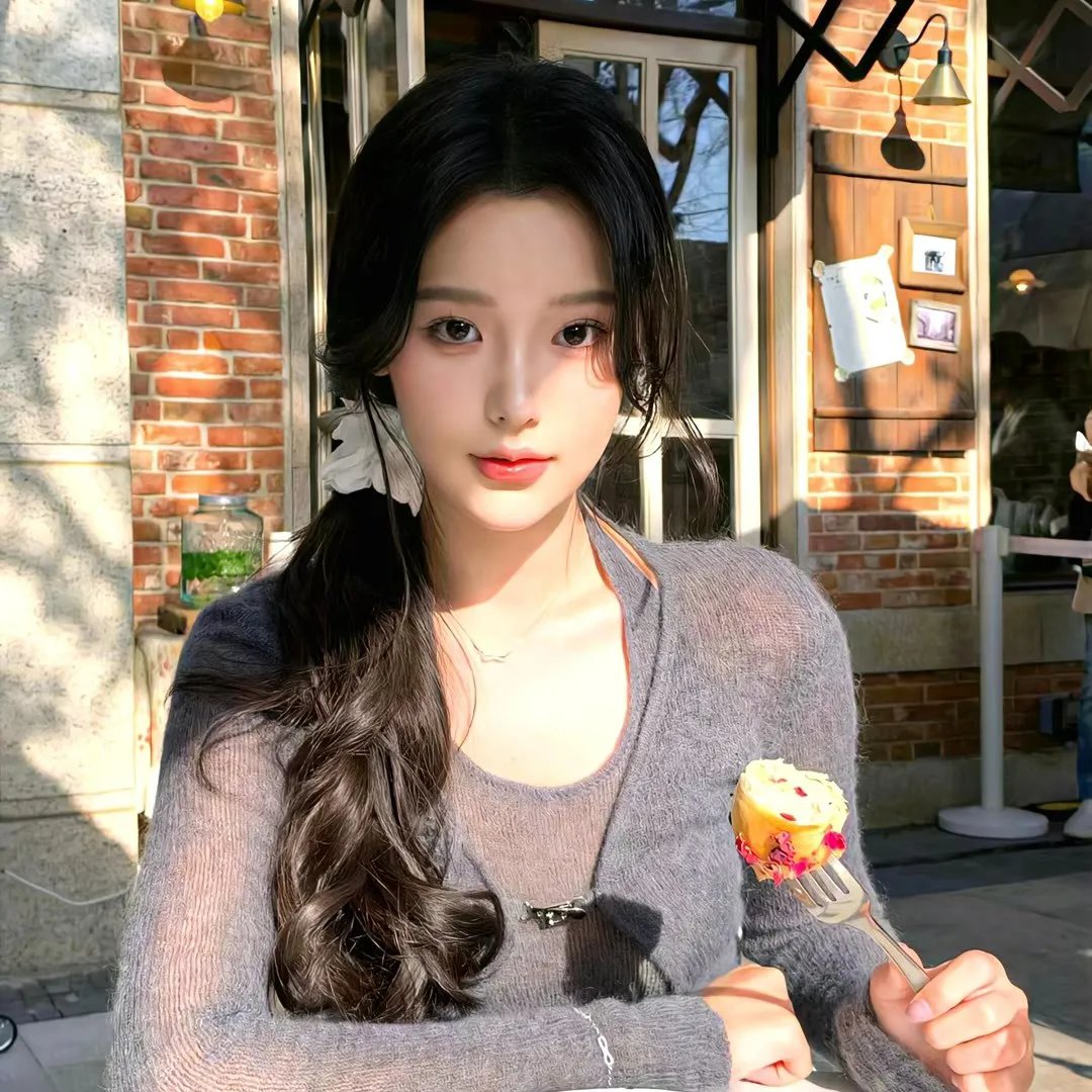 地狱少女第一季