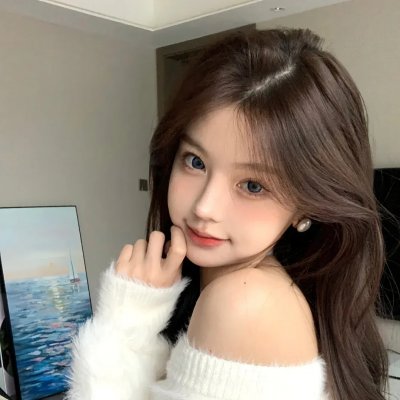 相合伞