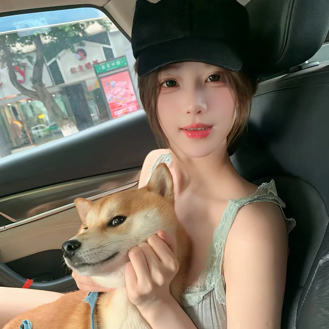 普通人行为指南