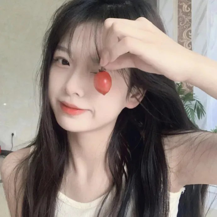 灭门