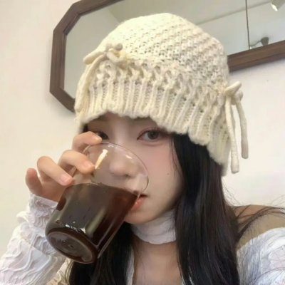 裂爱