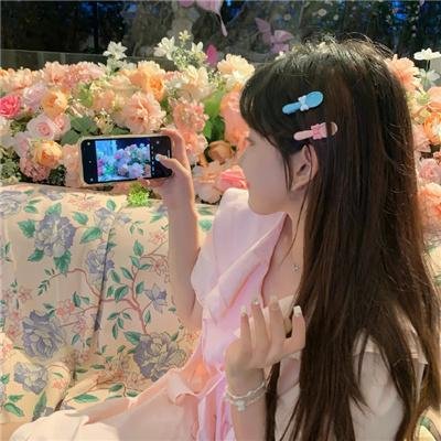 怜悯的种类