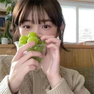 霹雳贝贝