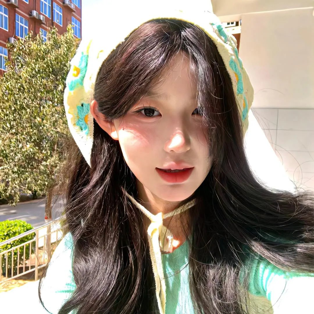七龙珠 神龙传说