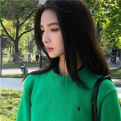 堕落花