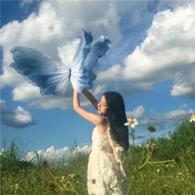 村井之恋动画版