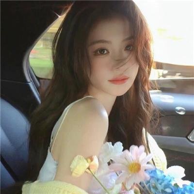 翻转追缉令