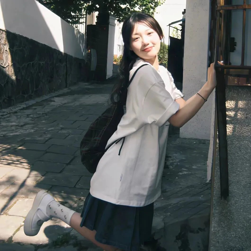 大概是魔鬼